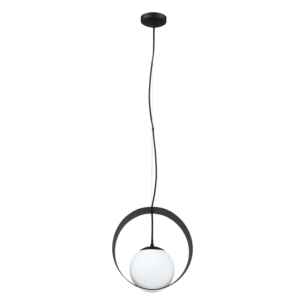 1L Pendant Light