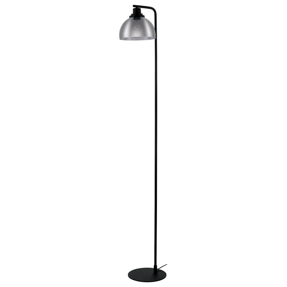 1L Floor Lamp