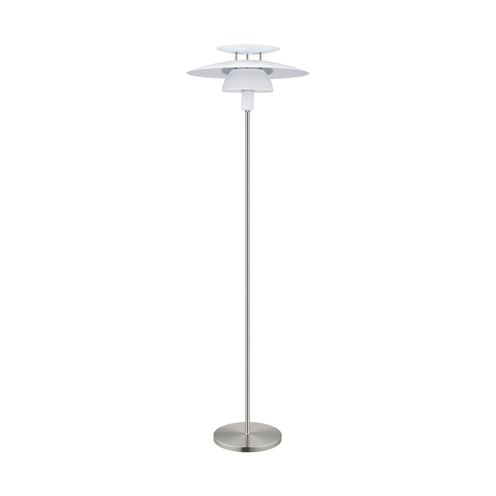 1L Floor Lamp