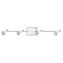Eglo 200099A - 4L Track Light