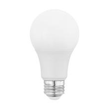 Eglo 202316A - LED Light Bulb A19 E26 (6 pack)