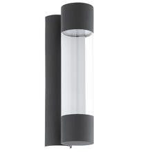 Eglo 202562A - LED Exterior Wall Sconce