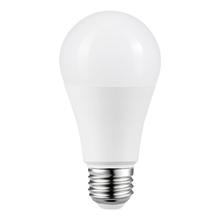 Eglo 204001A - LED Light Bulb A19 E26 (6 pack)
