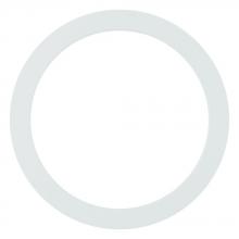 Eglo 204074 - Trim 9" Round