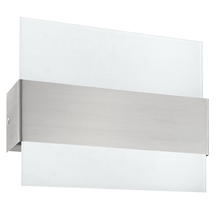 Eglo 204077A - LED Wall Sconce