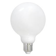 Eglo 204236A - LED Light Bulb G30 E26 (10 pack)