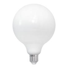Eglo 204237A - LED Light Bulb G40 E26 (10 pack)
