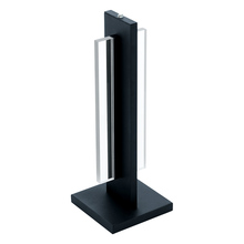 Eglo 204363A - LED Table Lamp