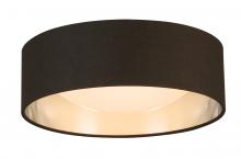 Eglo 204718A - LED Flush Mount