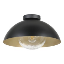 Eglo 205816A - 1L Flush Mount