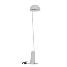Eglo 206037A - 1L Floor Lamp