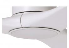 Eglo 235400-LT01A - Accessory Light Kit