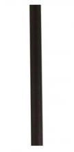 Eglo 235997-1802A - 18" Downrod