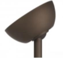 Eglo 235999-CI12A - Indoor Sloped Ceiling Canopy