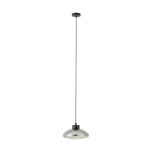 Eglo 390298A - 1L 3CCT LED Pendant Light