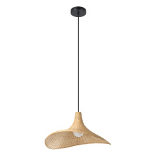 Eglo 43869A - 1L Pendant Light