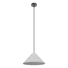 Eglo 43984A - 1L Pendant Light
