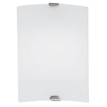 Eglo 85074A - 1L Wall Sconce