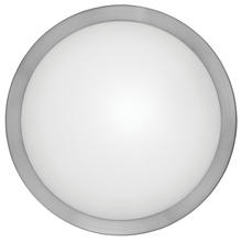Eglo 87328A - 1L Flush Mount