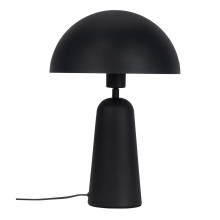 Eglo 900134A - 1L Table Lamp