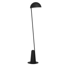 Eglo 900135A - 1L Floor Lamp