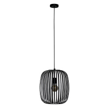 Eglo 900494A - 1L Pendant Light