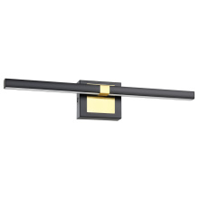 Eglo 900928A - LED Vanity Light