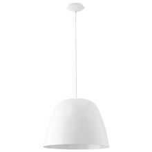 Eglo 92719A - 1L Pendant Light