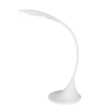 Eglo 94674A - LED Table Lamp