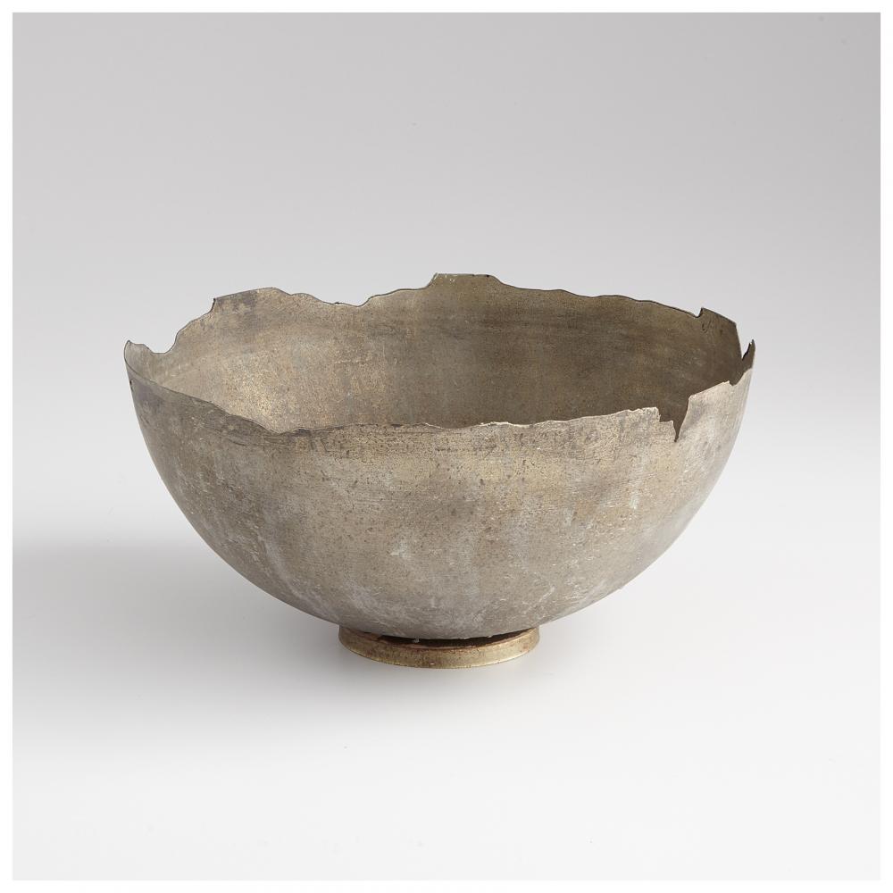 Pompeii Bowl | Large