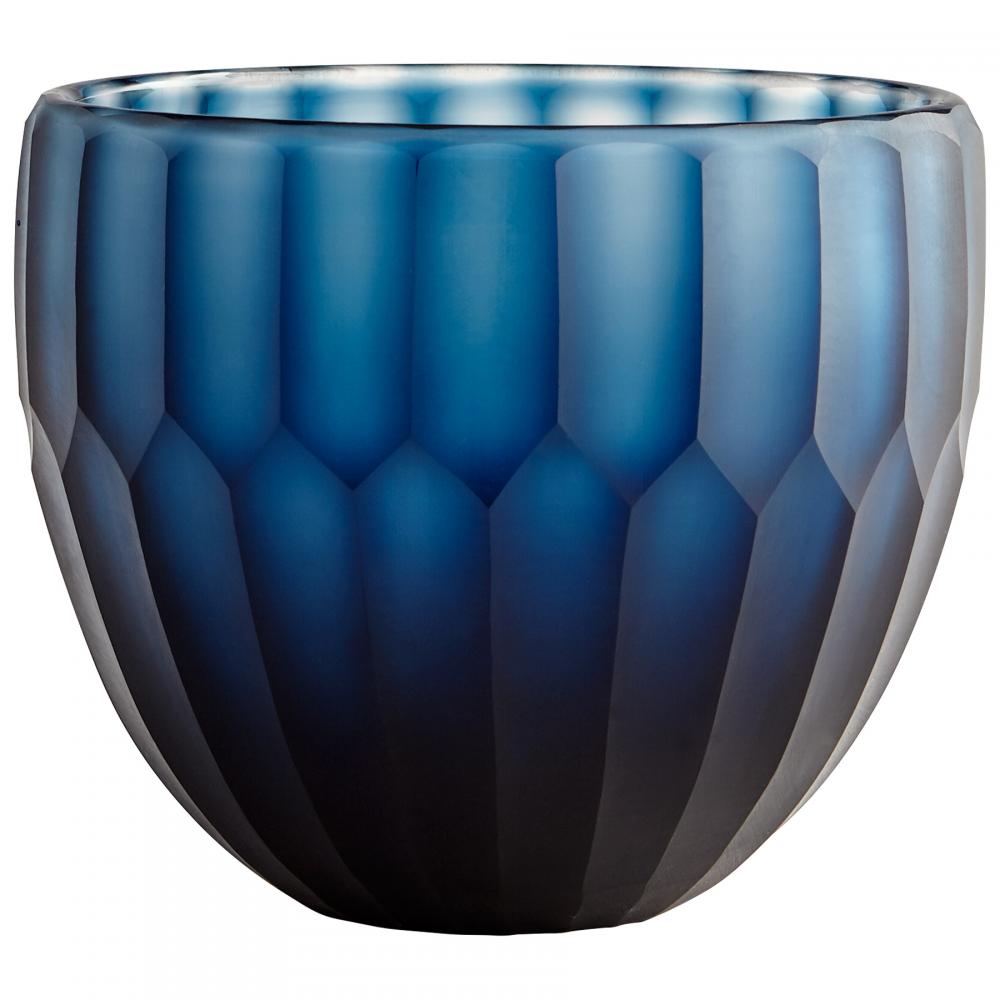 Tulip Bowl | Small
