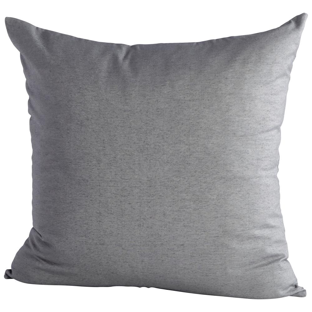 Pillow Cover 22 x 22|Gre