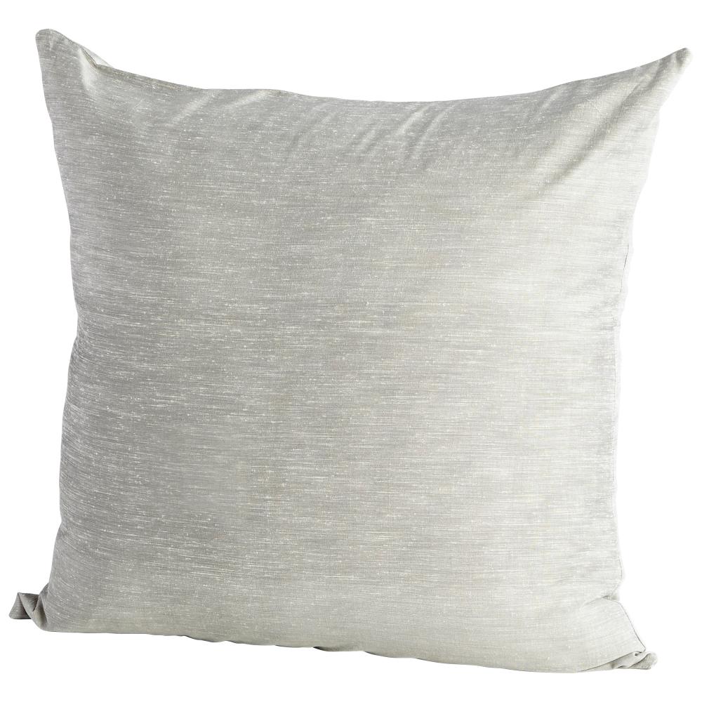 Pillow Cover 22 x 22|Gre