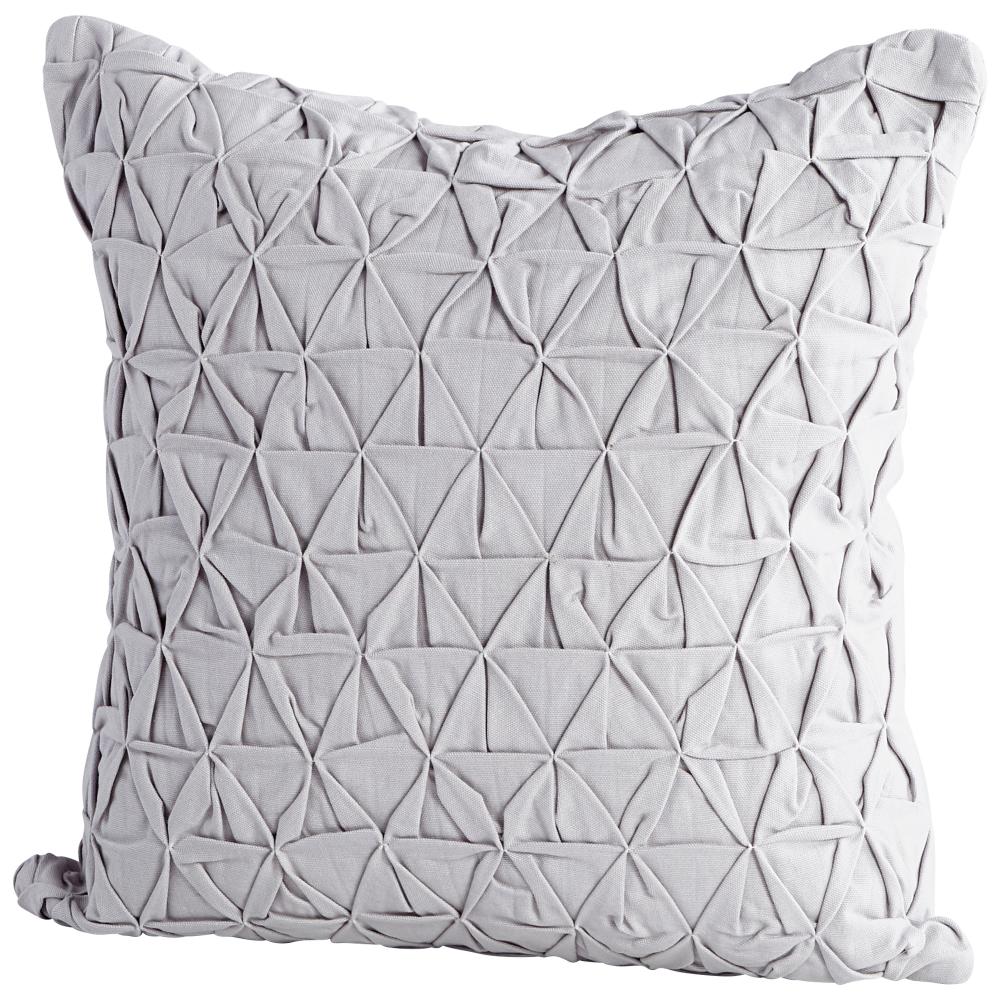 Pillow Cover|Blue-18x18