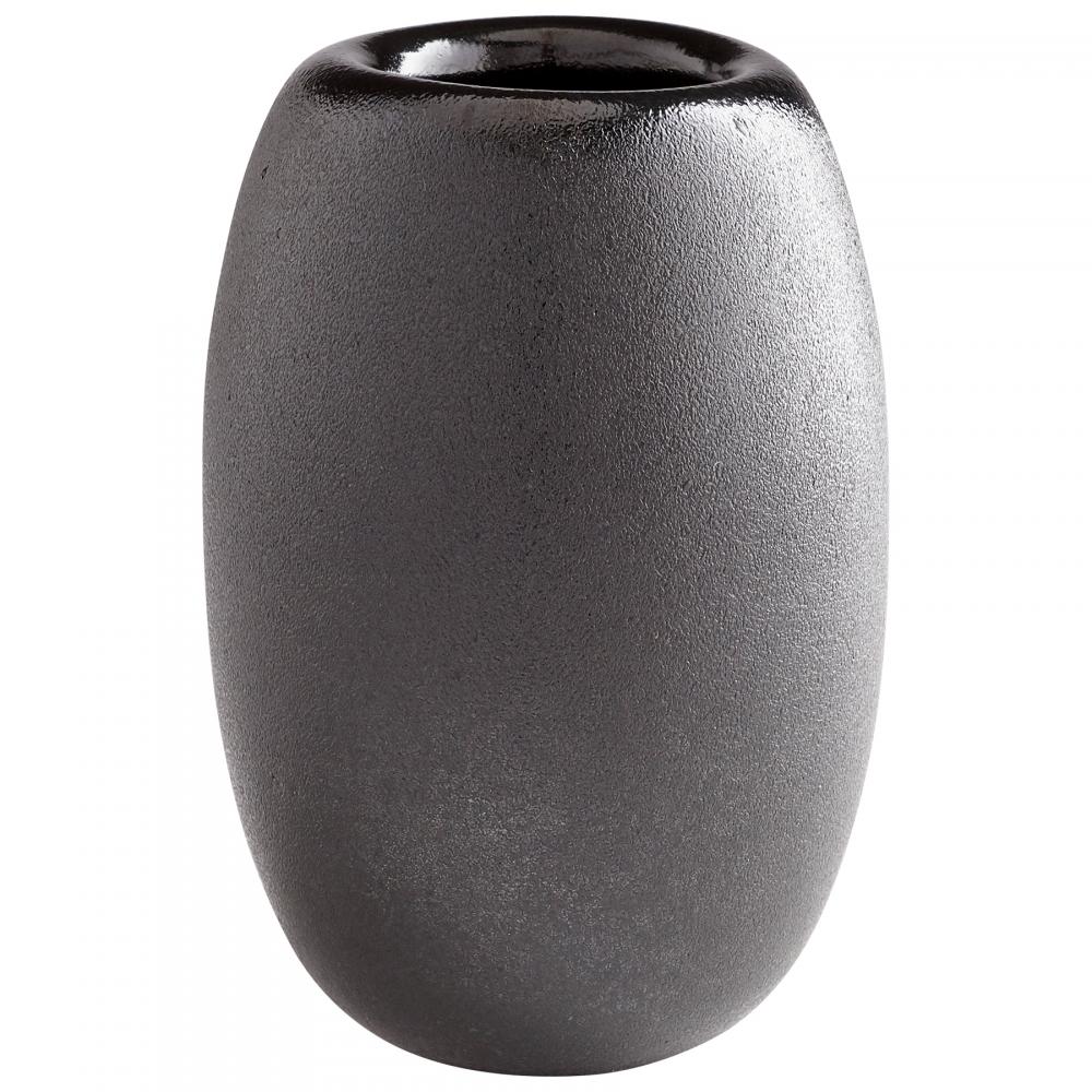 Round Hylidea Vase -LG