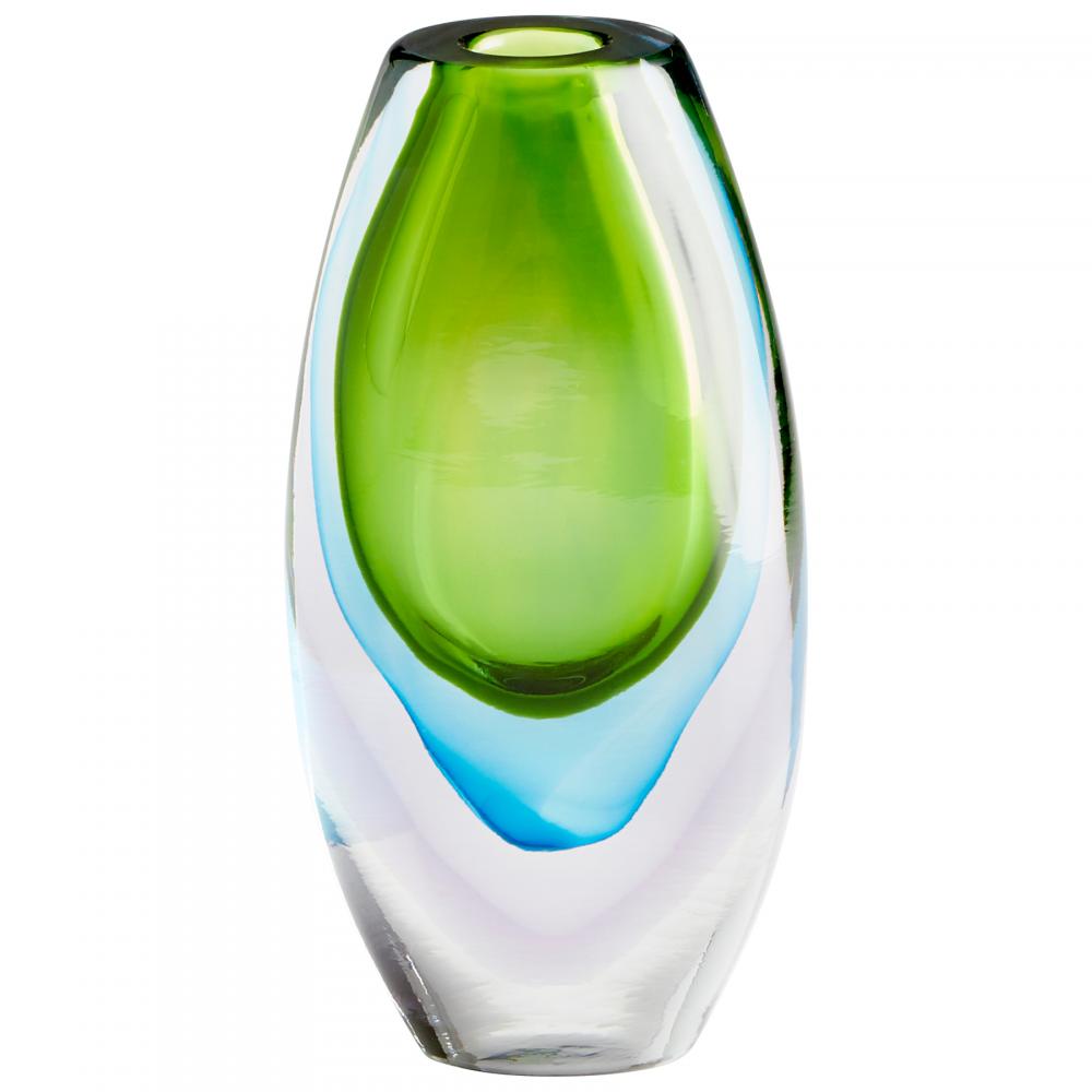 Canica Vase | Small