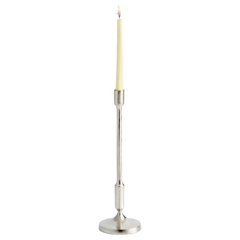Cambria Candleholdr | Medium
