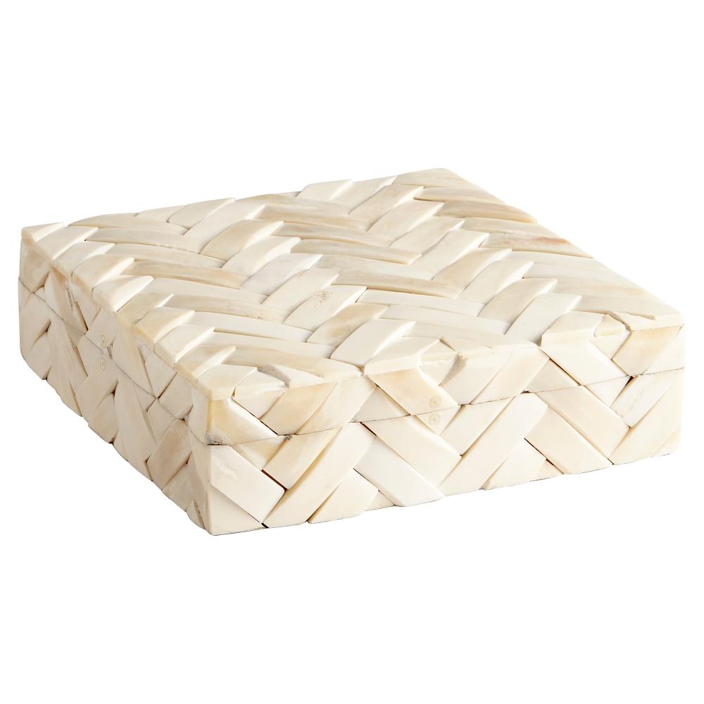 Cumberland Container | Large