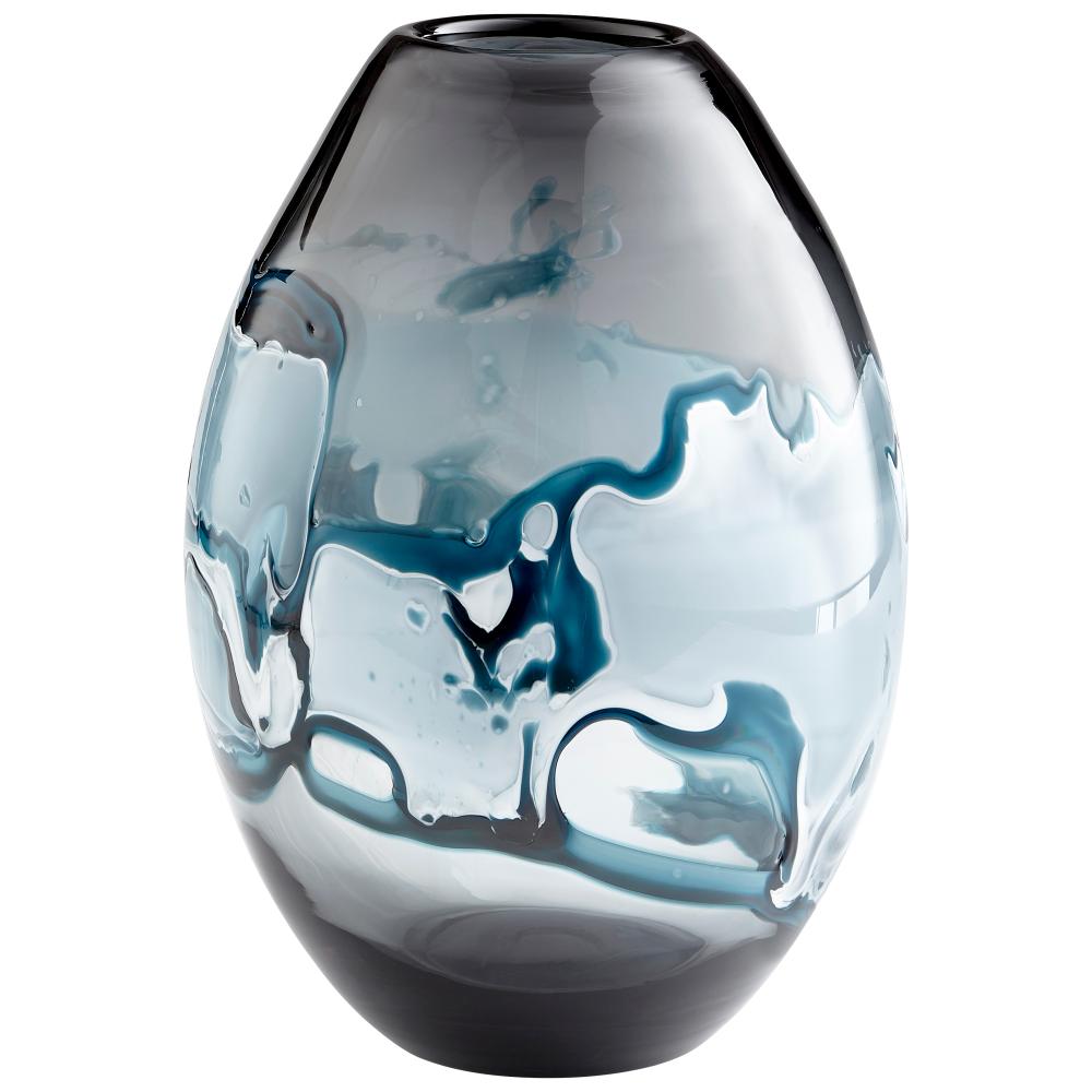 Mescolare Vase | Large