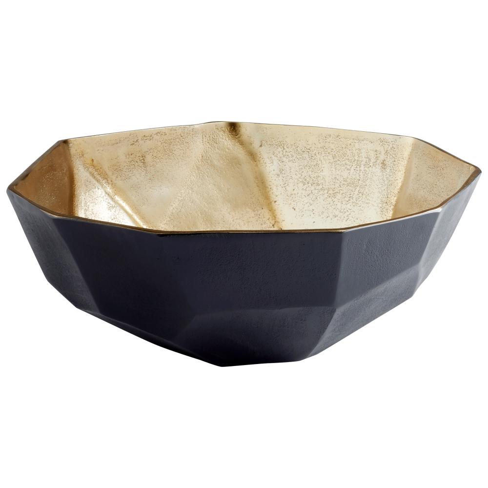 Radia Bowl | Medium