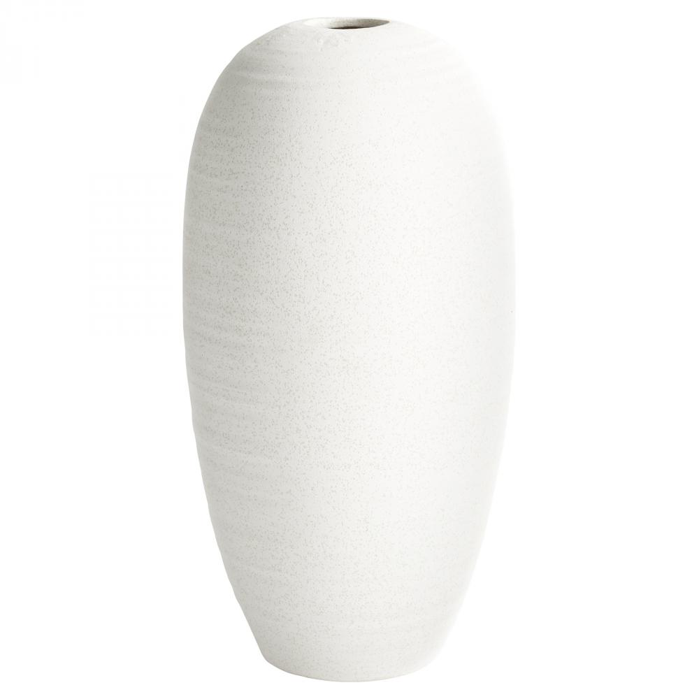 Perennial Vase | White | Large