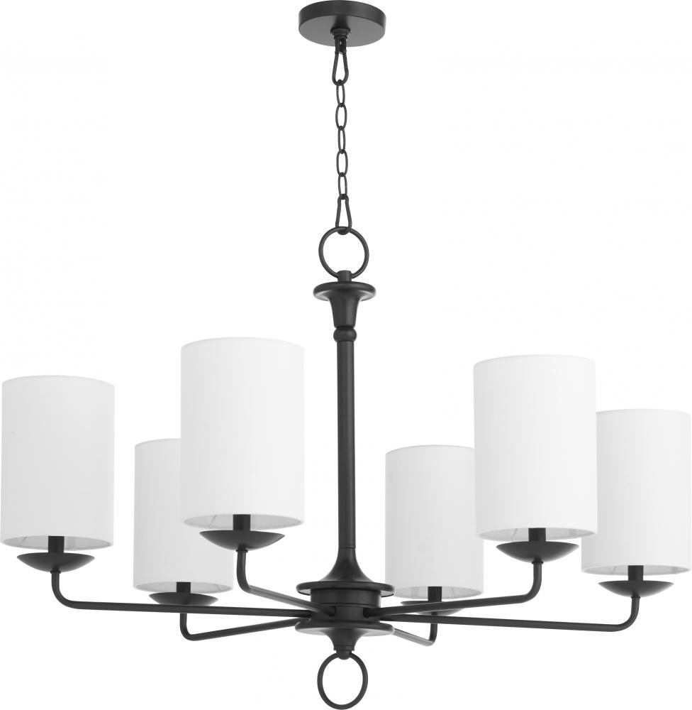 Ginevra Chandelier | Small