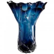 Cyan Designs 05173 - Bristol Vase | Large