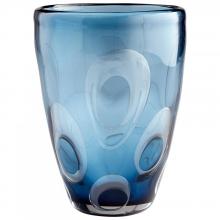 Cyan Designs 07269 - Royale Vase | Large