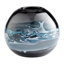 Cyan Designs 10461 - Mescolare Vase | Small