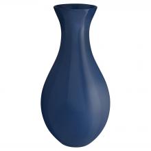 Cyan Designs 12119 - Aster Vase | Large