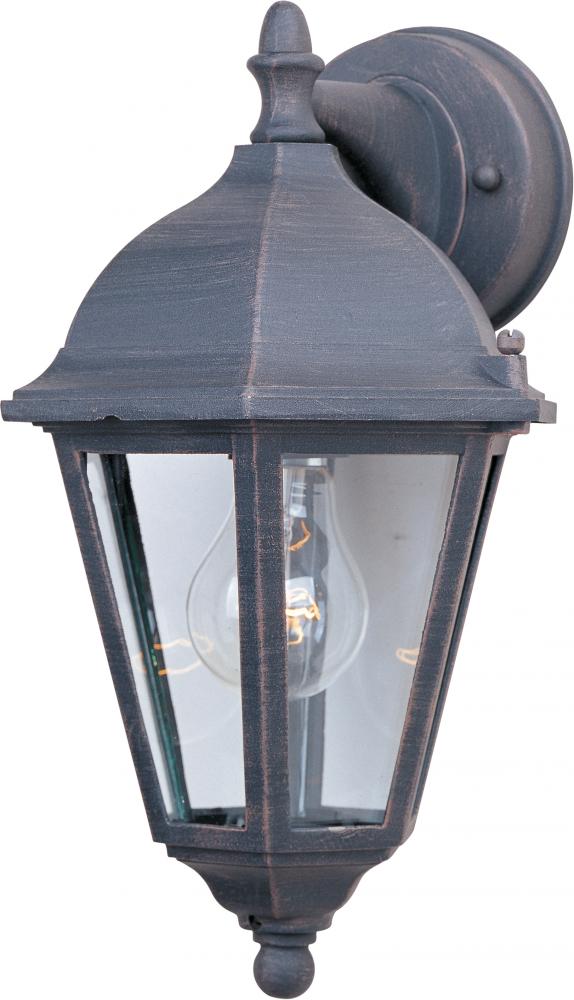 Westlake-Outdoor Wall Mount