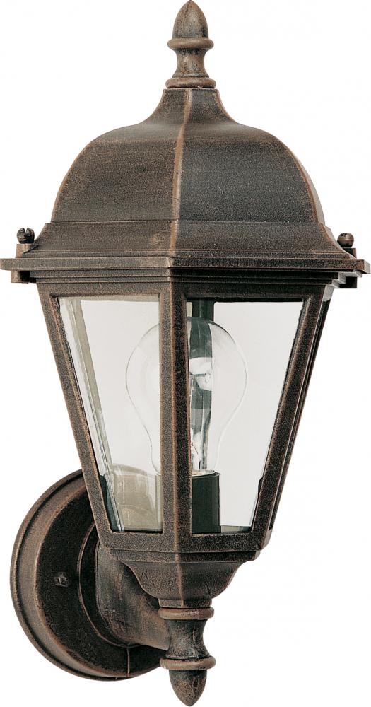 Westlake-Outdoor Wall Mount
