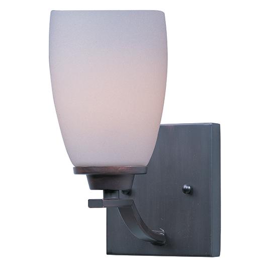 Rocco-Wall Sconce