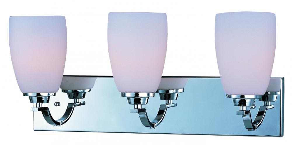 Rocco-Bath Vanity